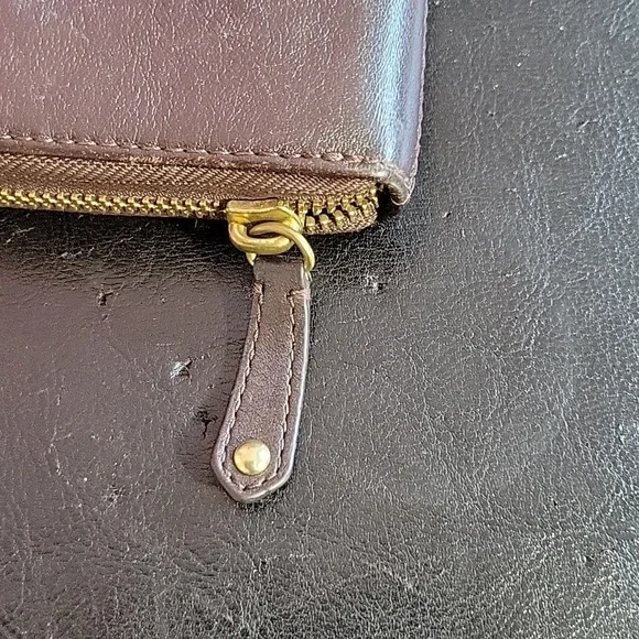 Wallet - Picture 2 of 4